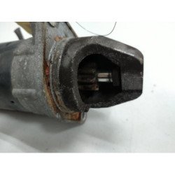 Demarreur Suzuki Swift 3